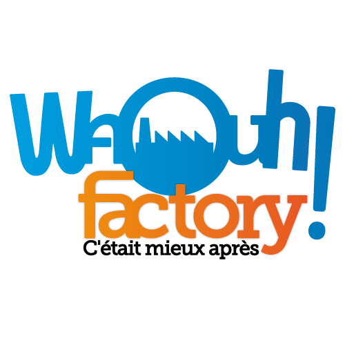 Waouh Factory