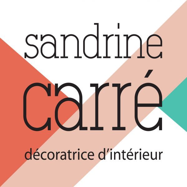 Sandrine Carré - Décoratrice D'intérieur