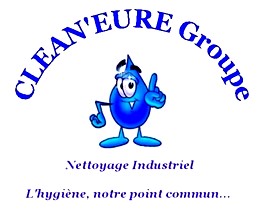 Clean'eure Groupe