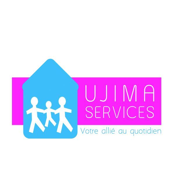 Ujima Services