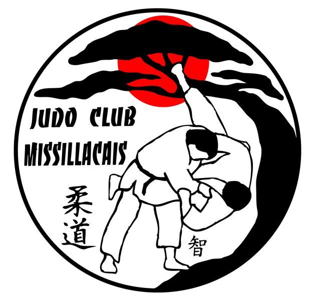 Judo Club Missillacais