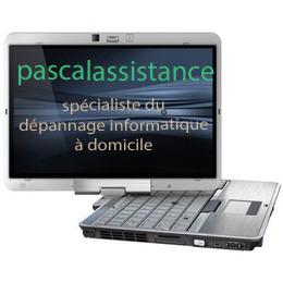 Pascalassistance