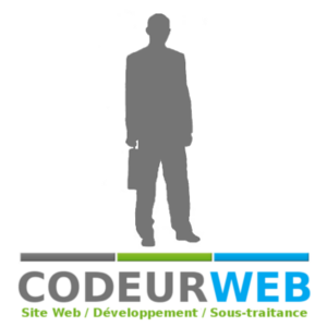 codeurWeb