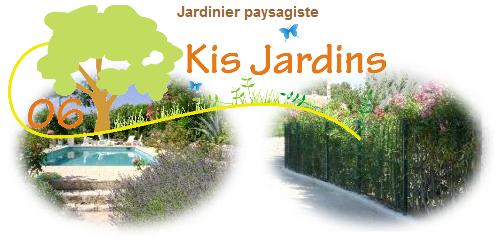 06 Kis Jardins