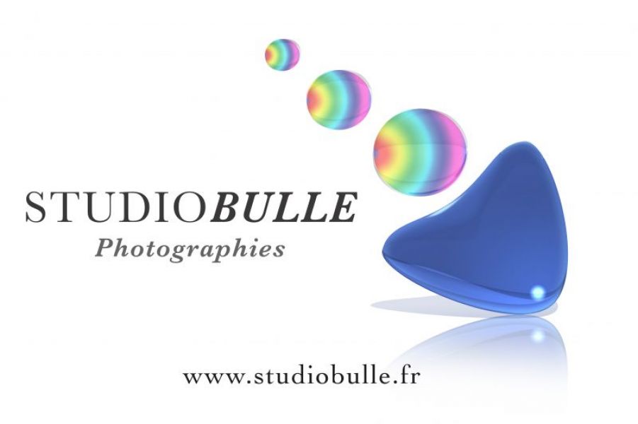 Studiobulle Photographie