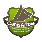 Canisartois