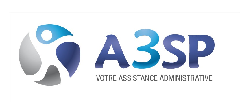 A3sp Assistante Administrative