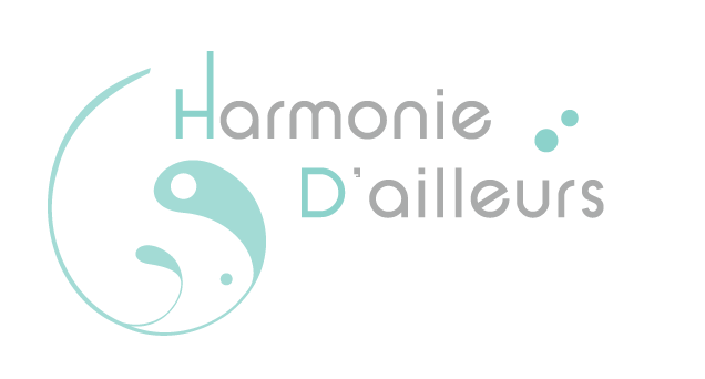 Harmonie D'ailleurs