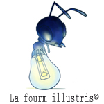 La Fourm Illustris