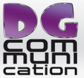 Dg Communication