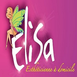 Elisa Esthétique