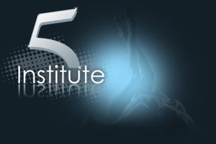 Five Institute