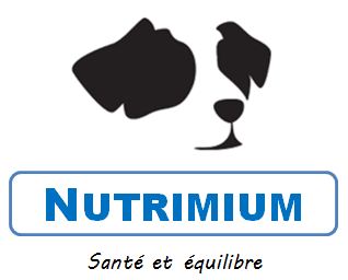 Nutrimium