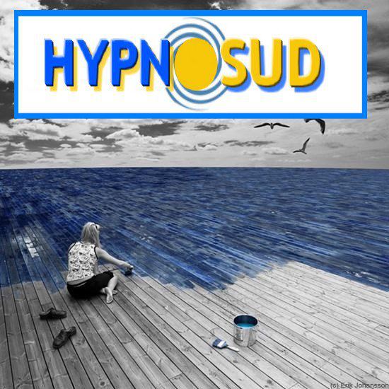 Montpellier Hypnose.com