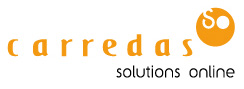 Carredas Solutions Online