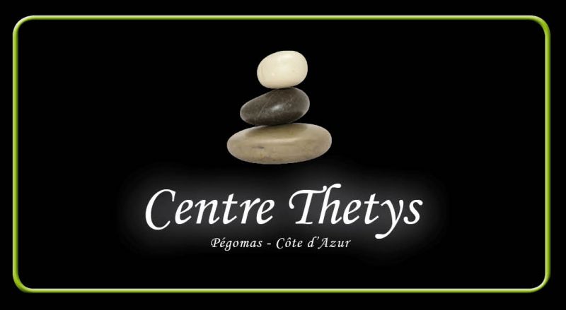 Centre Thetys