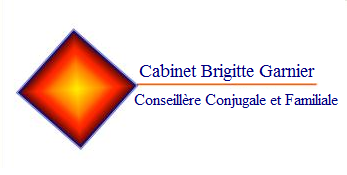 Conseil Conjugal/familial Cabinet Brigitte Garnier