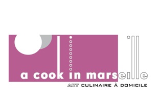 A Cook In Marseille