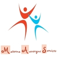 Materna Auvergne Services