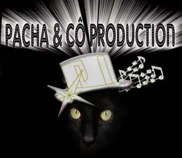 Pacha & Cô Production