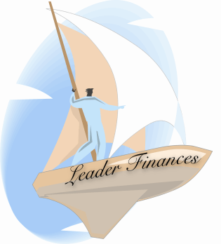 Leader Finances 06