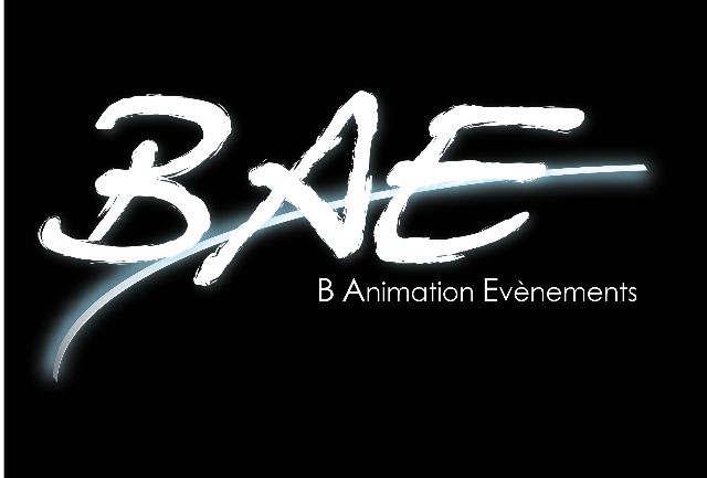 Bae Animation/evénements