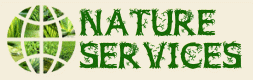 Prost Nature Services