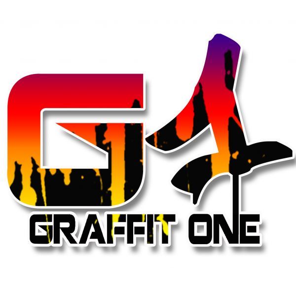 Graffit One