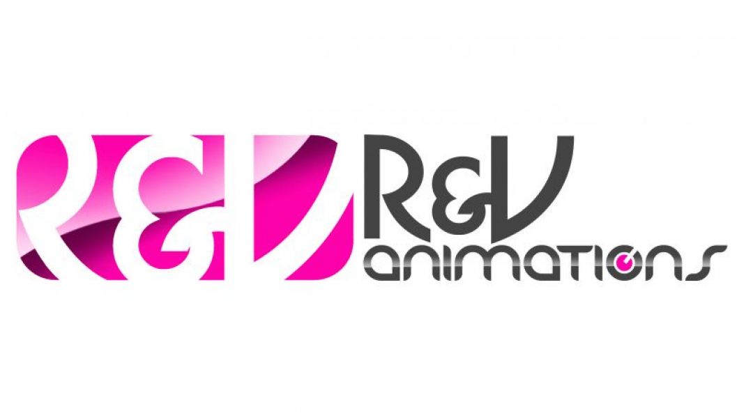 R&v Animations