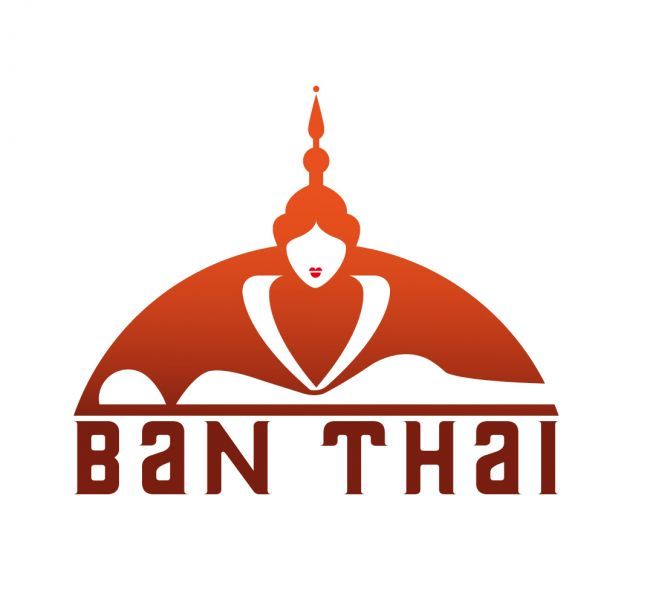 Institut Ban Thaï