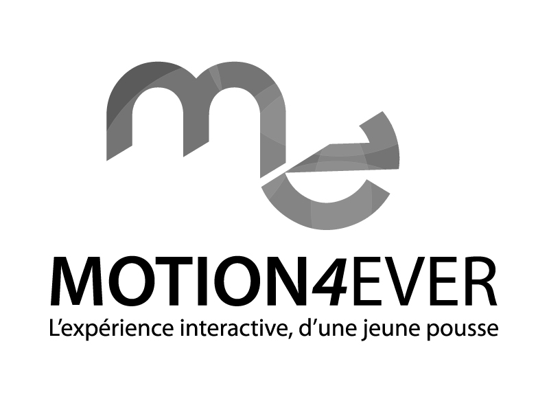 Motion4ever