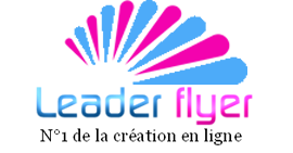 Leader Flyer