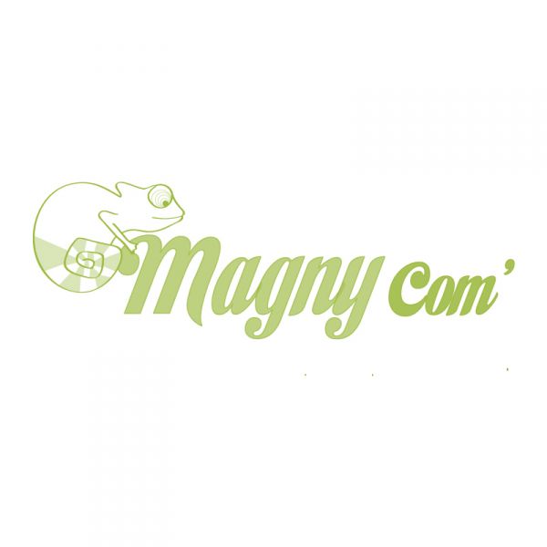 Magny Com'