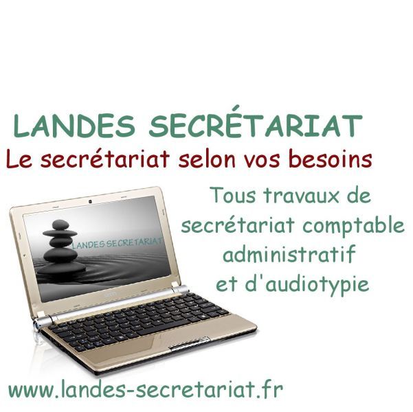 Landes Secretariat