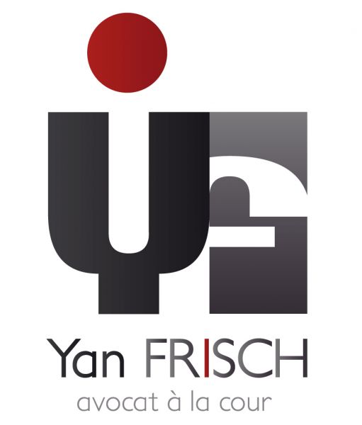 Cabinet Avocat Yan Frisch