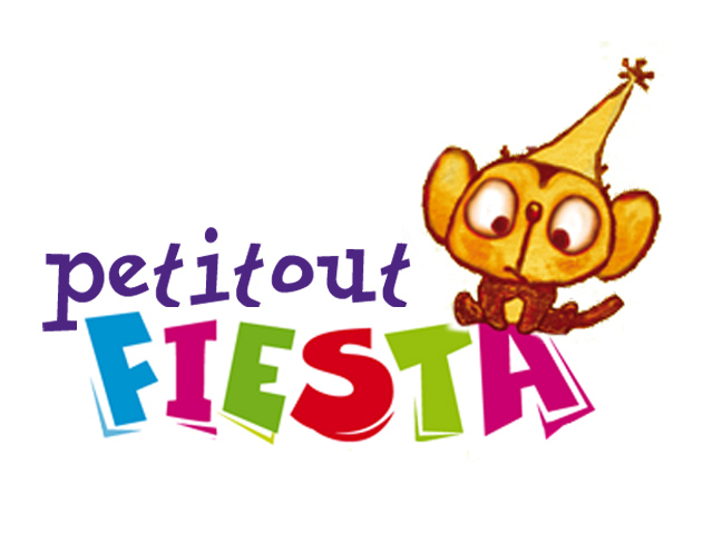 Petitout Fiesta