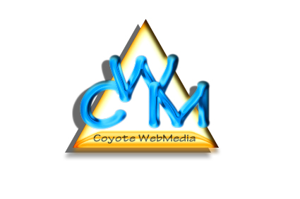Coyote Webmedia