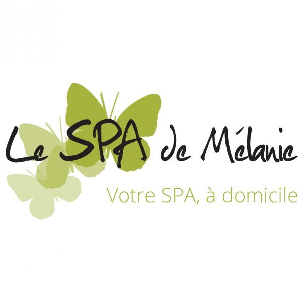 Le Spa De Mélanie