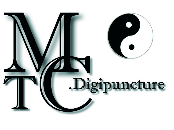 Mtc.digipuncture