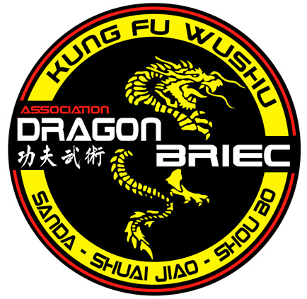 Ecole De Wushu Dragon Briec