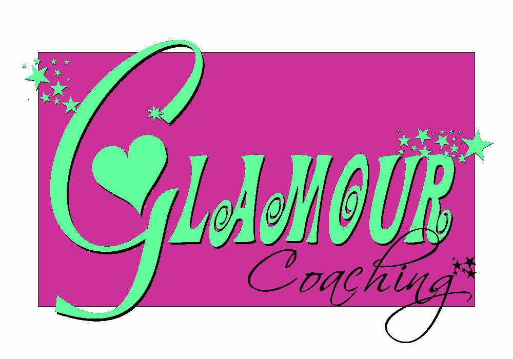 Glamour Coaching