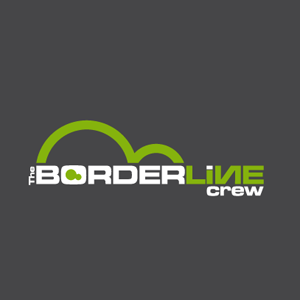 The Borderline Crew