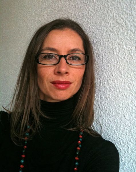 Psychologue Marseille - Aix En Provence Carole Nicolas