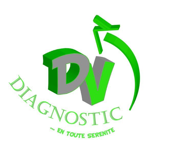 Dv Diagnostic