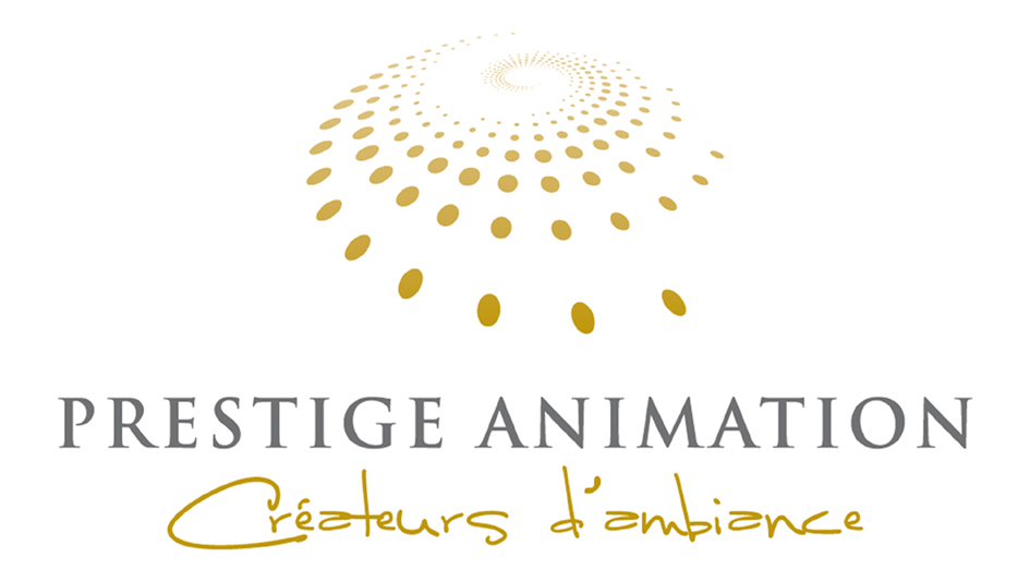 Prestige Animation Franche Comté