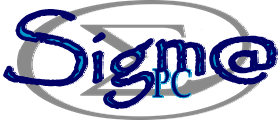 Sigma-pc