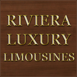 Riviera Luxury Limousines