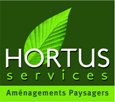 Hortus-services