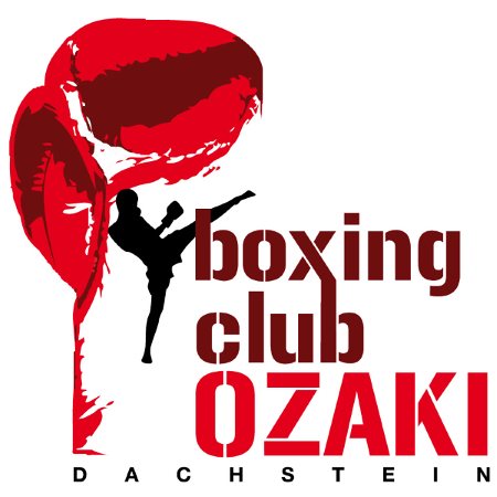 Boxing Club Ozaki Dachstein