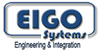 Eigo Systems